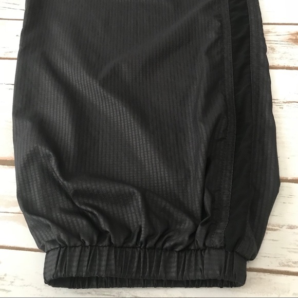 PH8 Black Jumpsuit S - Picture 2 of 8